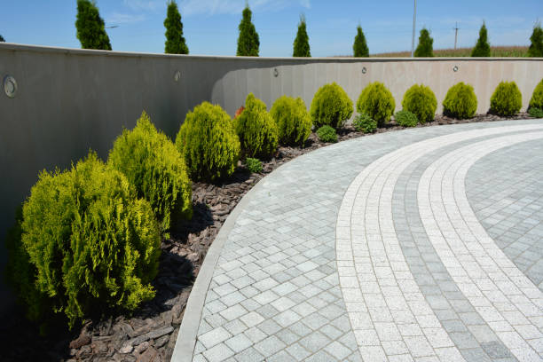 Best Driveway Pavers Near Me  in Rochester, PA